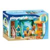 PLAYMOBIL City Life 5641 Sklep surfingowy NOWOŚĆ